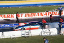 2007 U.S. Nationals